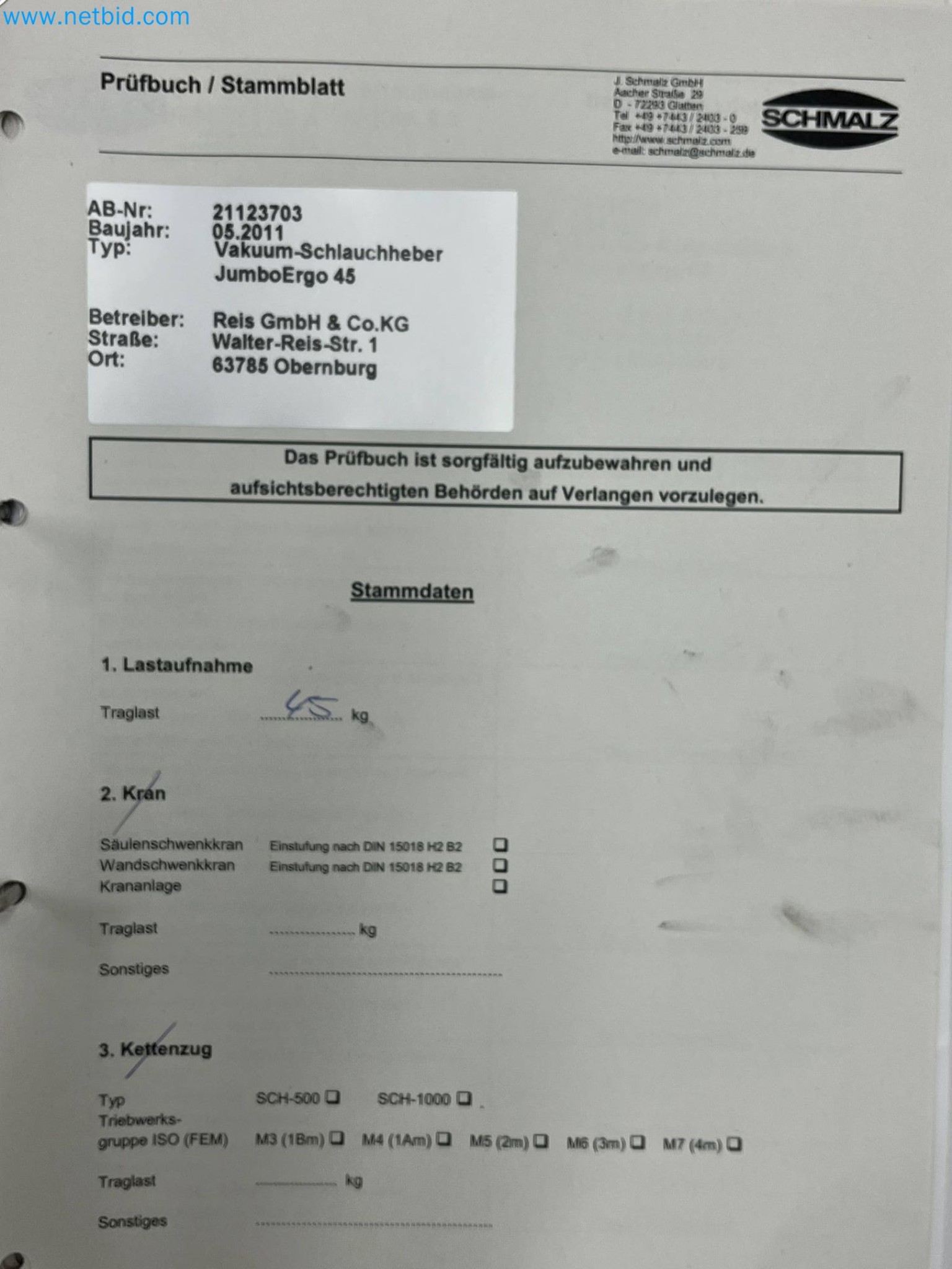 Production facilities for the manufacture of solar modules in Portugal-33