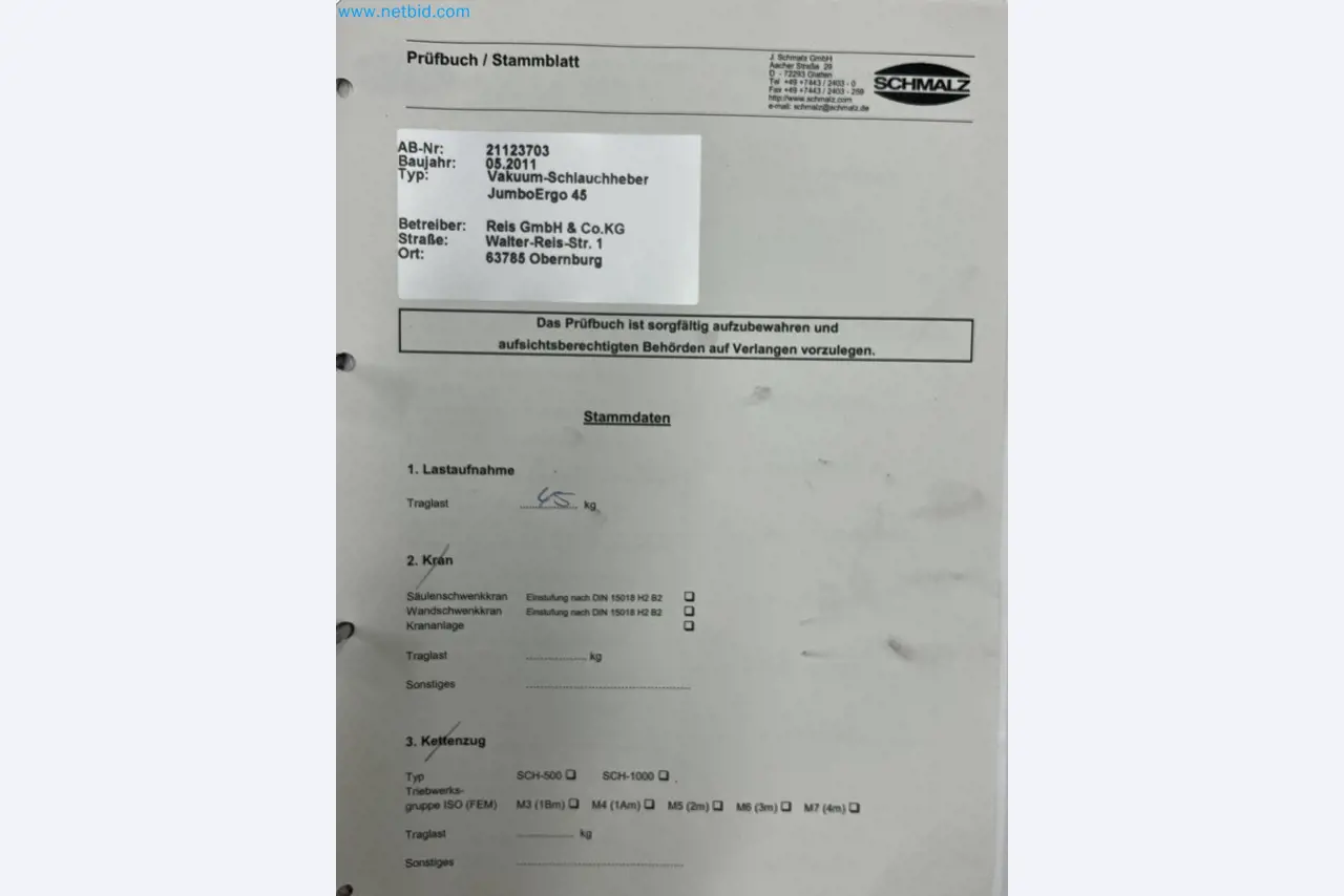 Production facilities for the manufacture of solar modules in Portugal-33