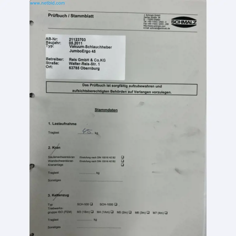 Production facilities for the manufacture of solar modules in Portugal-33