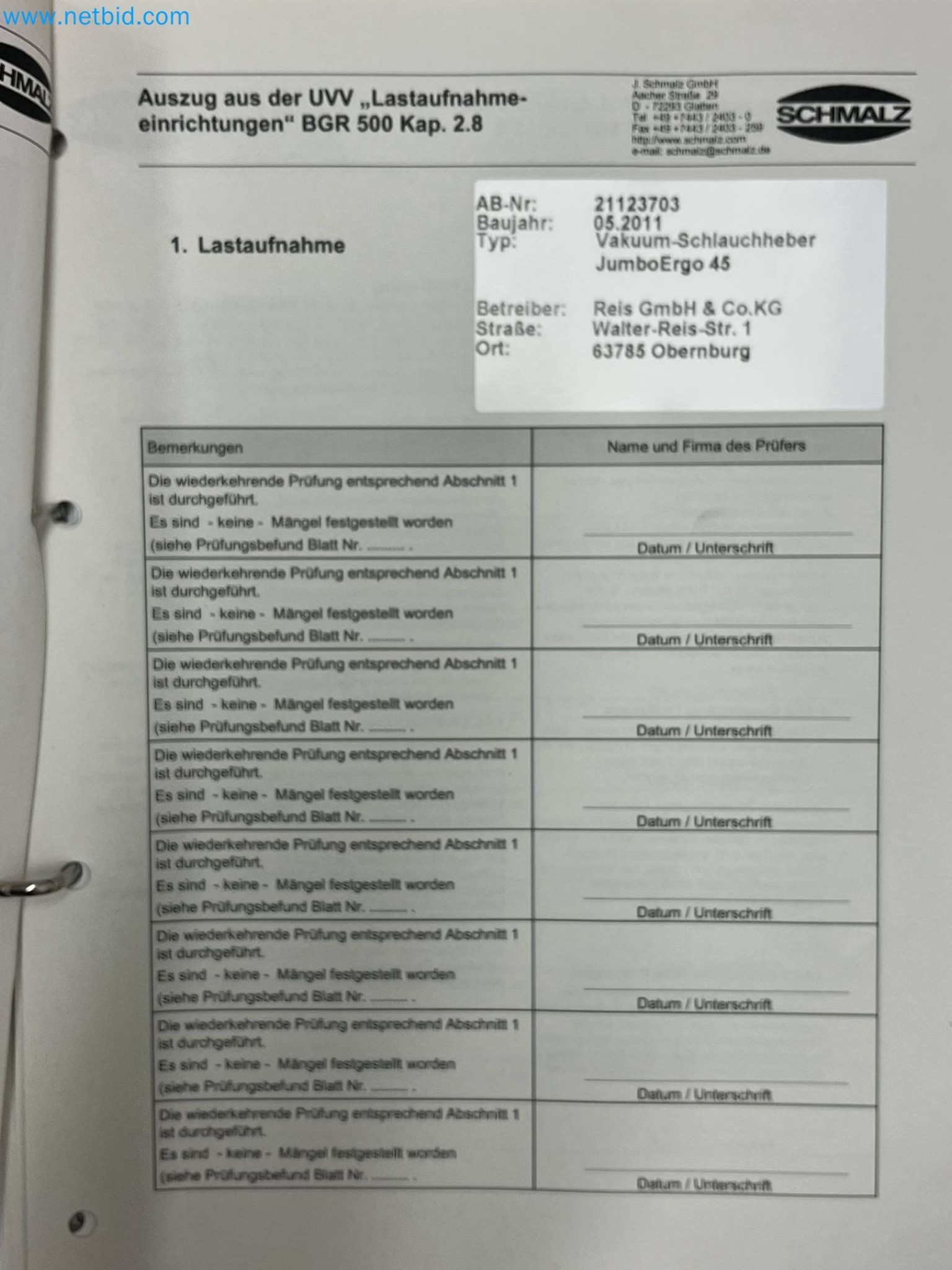 Production facilities for the manufacture of solar modules in Portugal-34
