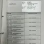 thumbnail-Production facilities for the manufacture of solar modules in Portugal-34