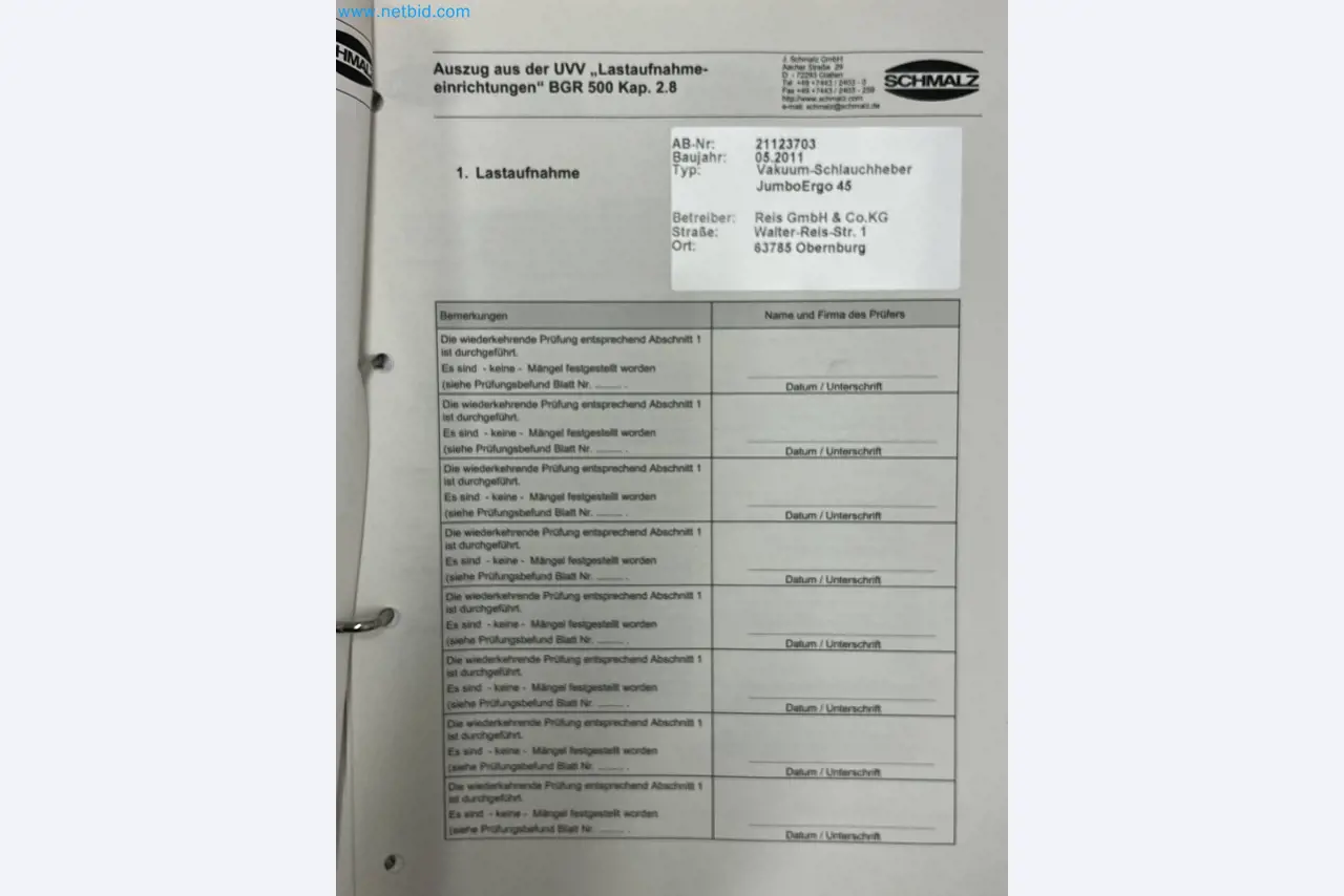 Production facilities for the manufacture of solar modules in Portugal-34