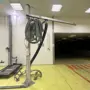 thumbnail-Production facilities for the manufacture of solar modules in Portugal-3