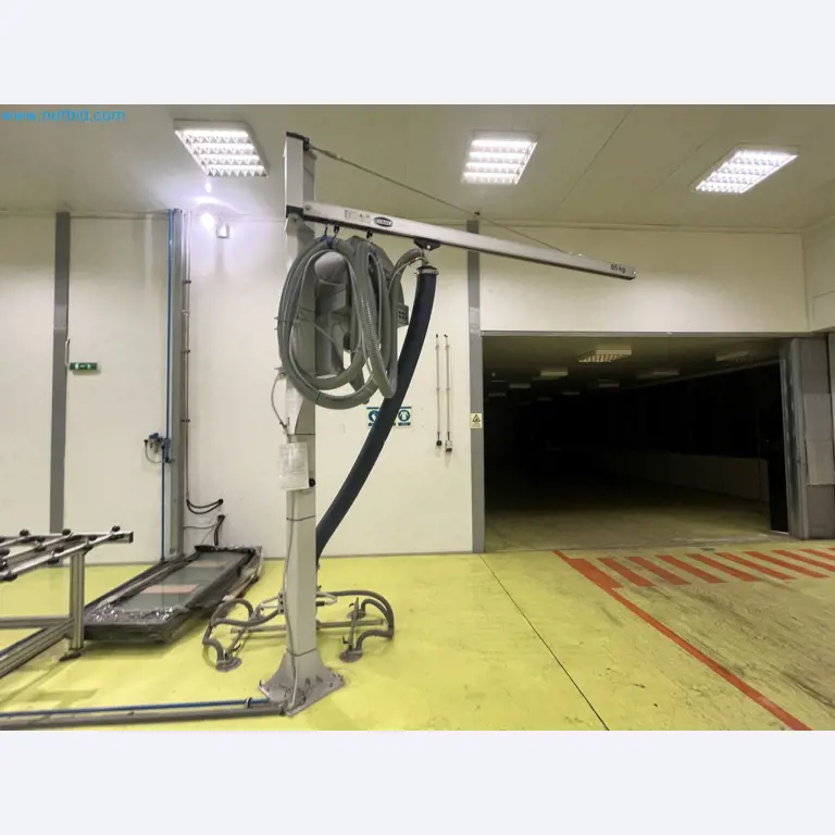 Production facilities for the manufacture of solar modules in Portugal-3