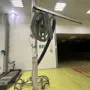 thumbnail-Production facilities for the manufacture of solar modules in Portugal-4