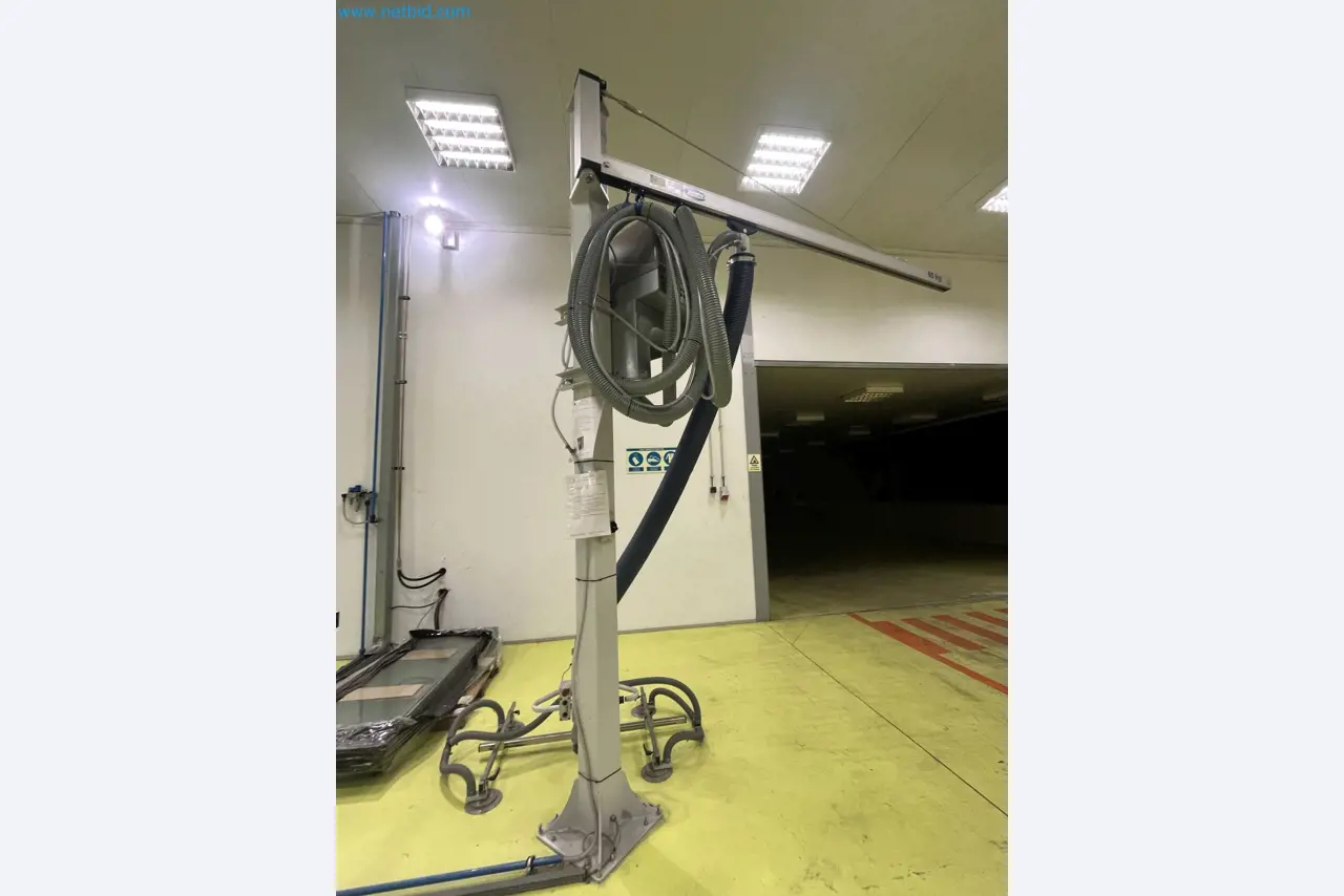 Production facilities for the manufacture of solar modules in Portugal-4