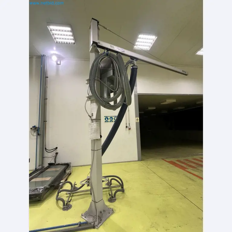 Production facilities for the manufacture of solar modules in Portugal-4