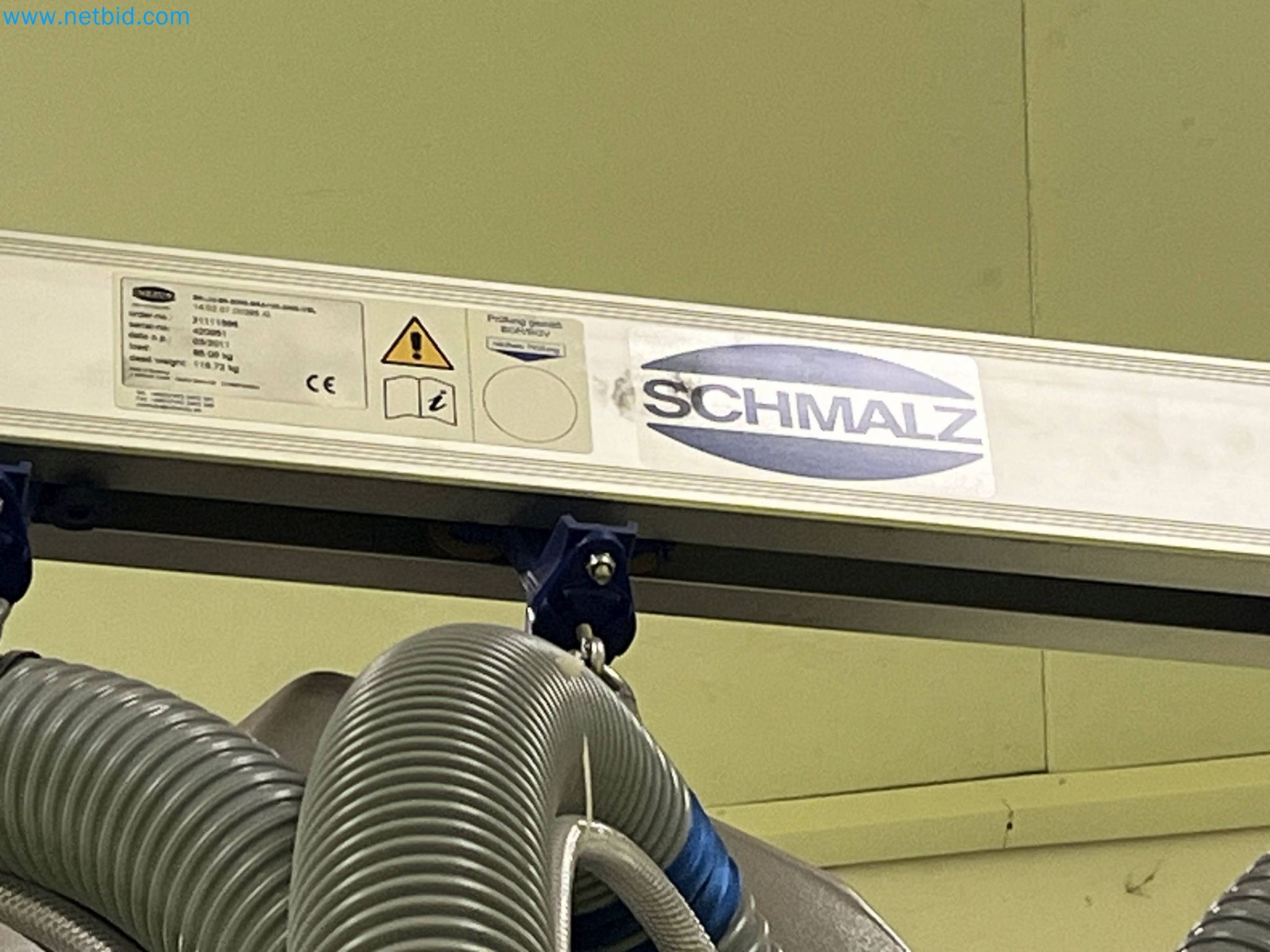 Production facilities for the manufacture of solar modules in Portugal-5