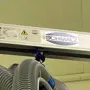 thumbnail-Production facilities for the manufacture of solar modules in Portugal-5