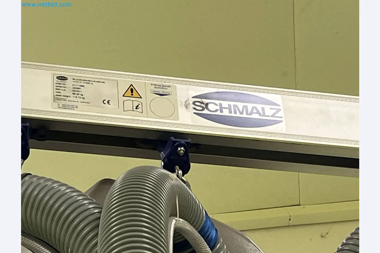 Production facilities for the manufacture of solar modules in Portugal-5