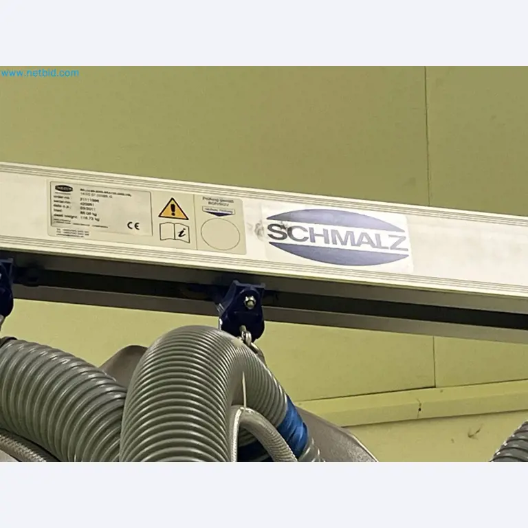 Production facilities for the manufacture of solar modules in Portugal-5