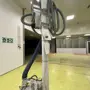 thumbnail-Production facilities for the manufacture of solar modules in Portugal-6