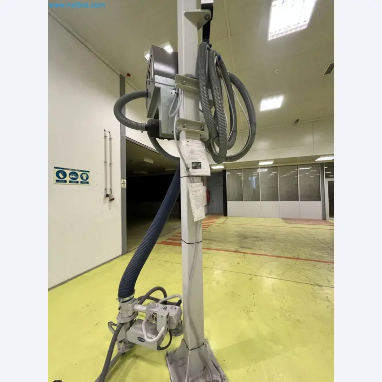 Production facilities for the manufacture of solar modules in Portugal-6