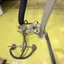 thumbnail-Production facilities for the manufacture of solar modules in Portugal-7