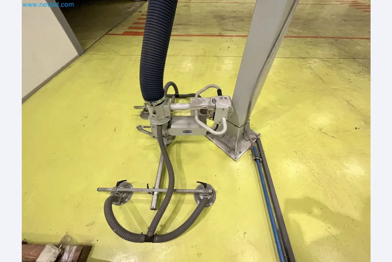 Production facilities for the manufacture of solar modules in Portugal-7