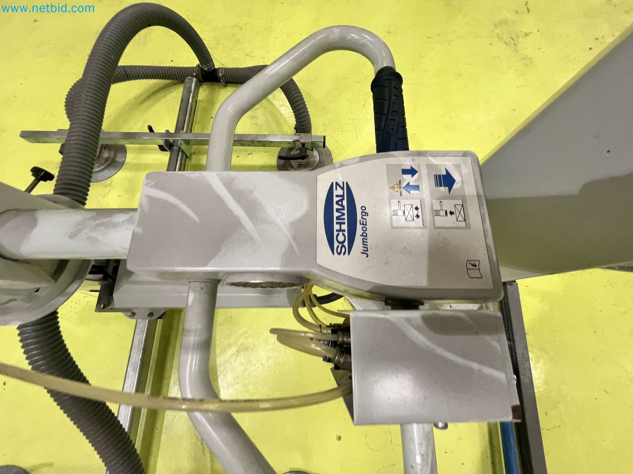 Production facilities for the manufacture of solar modules in Portugal-9