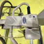 thumbnail-Production facilities for the manufacture of solar modules in Portugal-9
