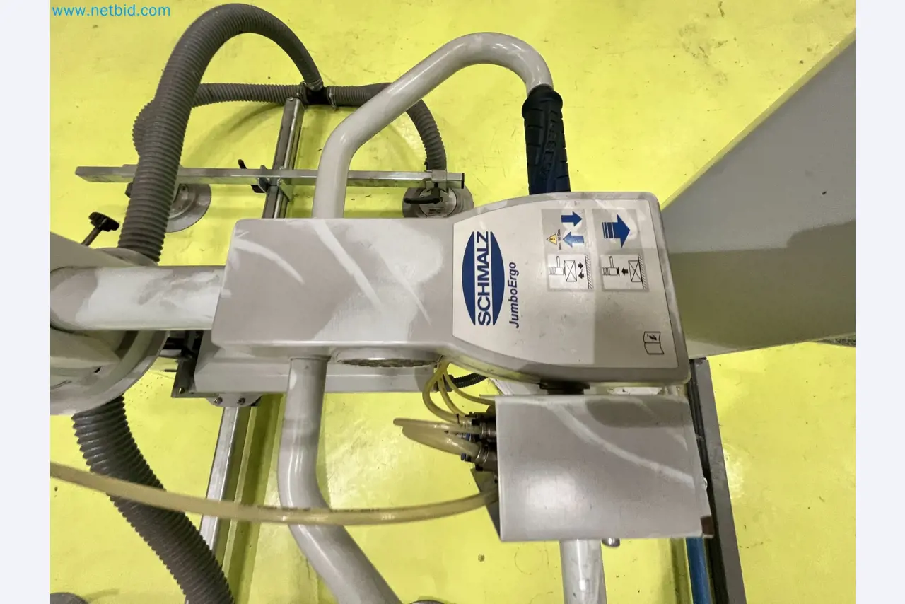 Production facilities for the manufacture of solar modules in Portugal-9