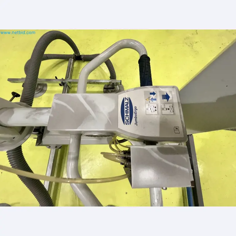 Production facilities for the manufacture of solar modules in Portugal-9