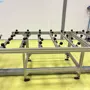 thumbnail-Production facilities for the manufacture of solar modules in Portugal-10