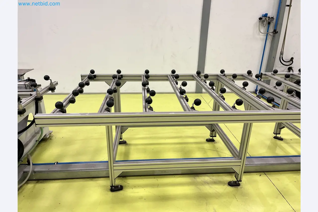 Production facilities for the manufacture of solar modules in Portugal-10