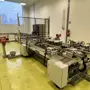 thumbnail-Production facilities for the manufacture of solar modules in Portugal-11