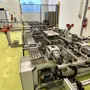 thumbnail-Production facilities for the manufacture of solar modules in Portugal-12