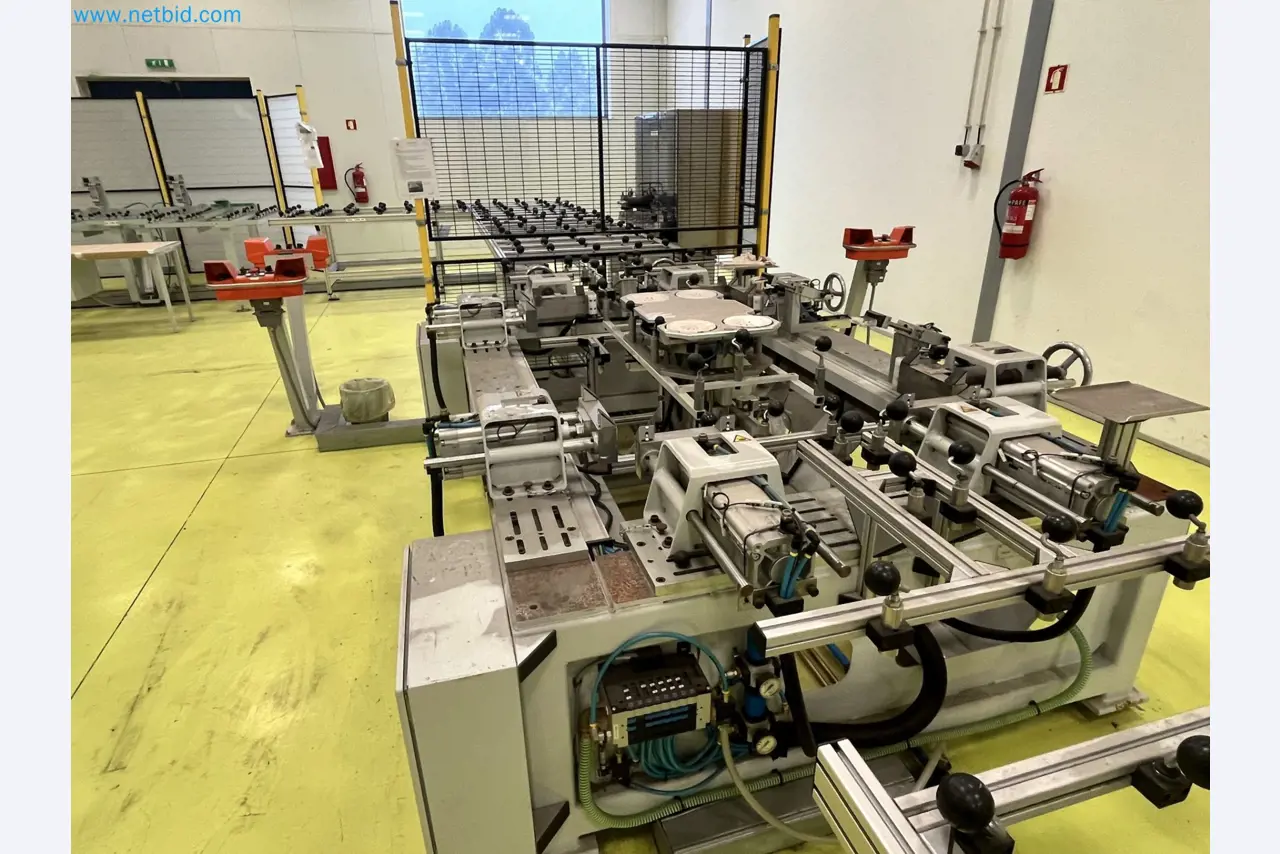 Production facilities for the manufacture of solar modules in Portugal-12