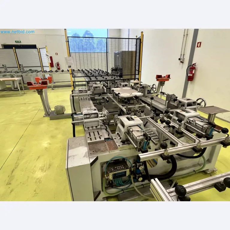 Production facilities for the manufacture of solar modules in Portugal-12