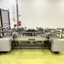 thumbnail-Production facilities for the manufacture of solar modules in Portugal-13