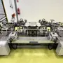 thumbnail-Production facilities for the manufacture of solar modules in Portugal-14