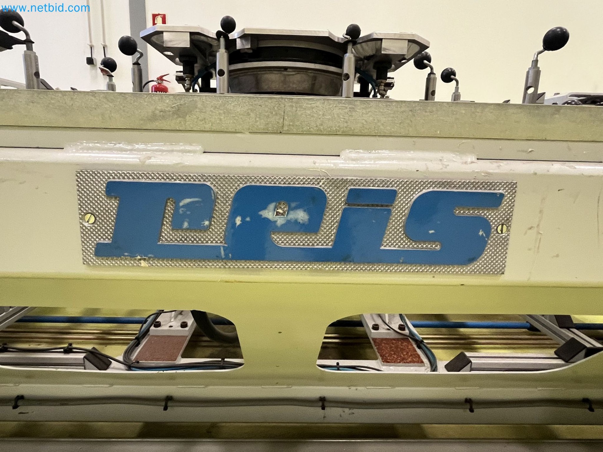 Production facilities for the manufacture of solar modules in Portugal-15