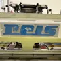 thumbnail-Production facilities for the manufacture of solar modules in Portugal-15