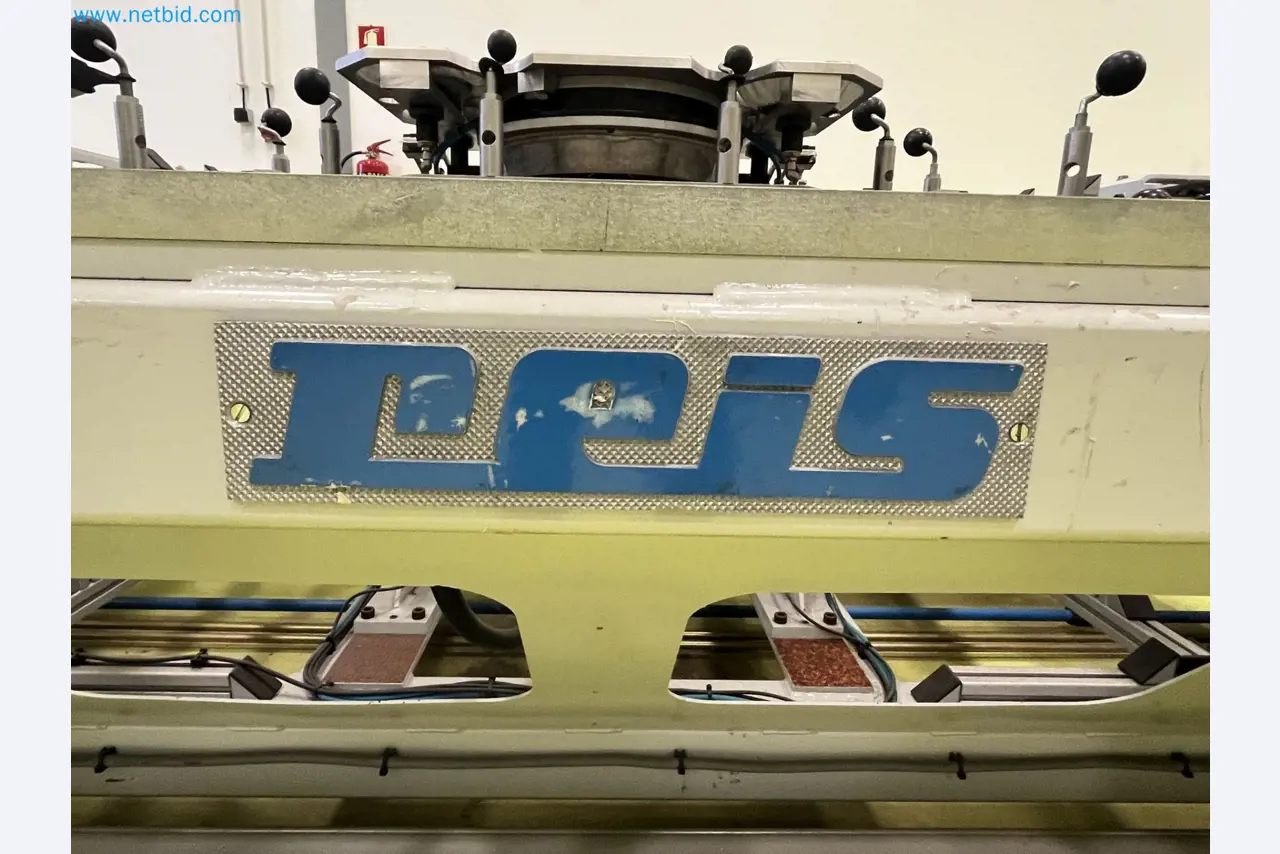 Production facilities for the manufacture of solar modules in Portugal-15