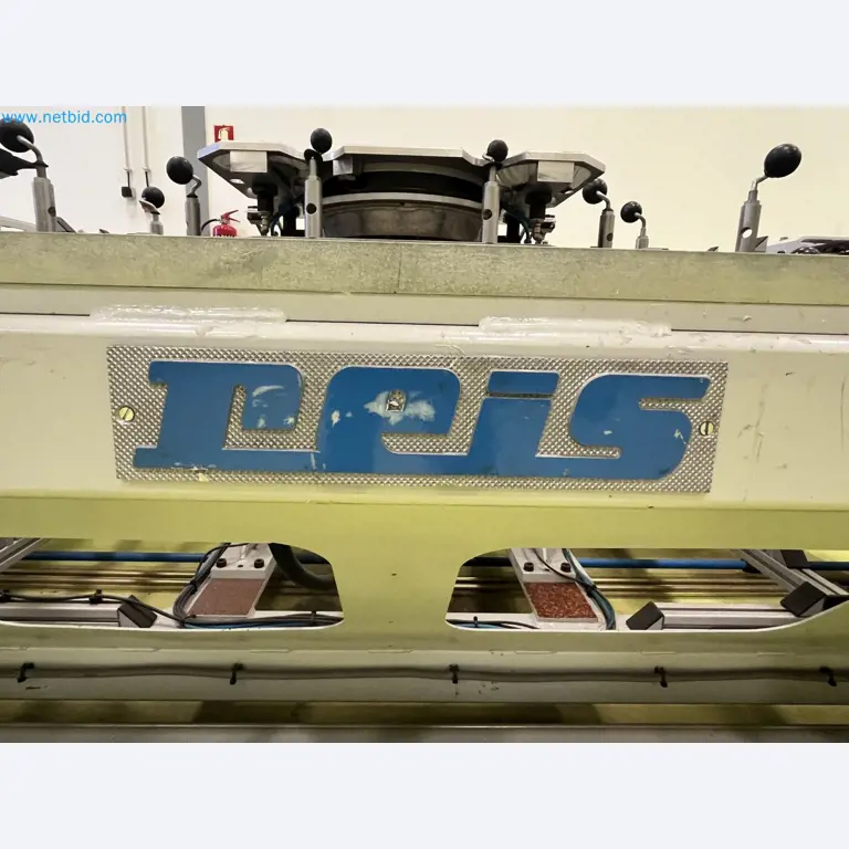 Production facilities for the manufacture of solar modules in Portugal-15