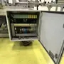 thumbnail-Production facilities for the manufacture of solar modules in Portugal-16