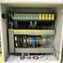 thumbnail-Production facilities for the manufacture of solar modules in Portugal-17