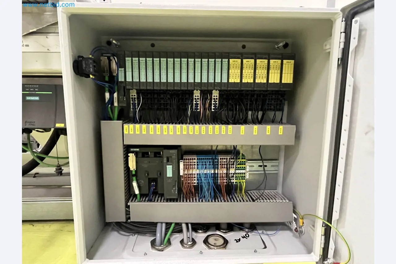 Production facilities for the manufacture of solar modules in Portugal-17