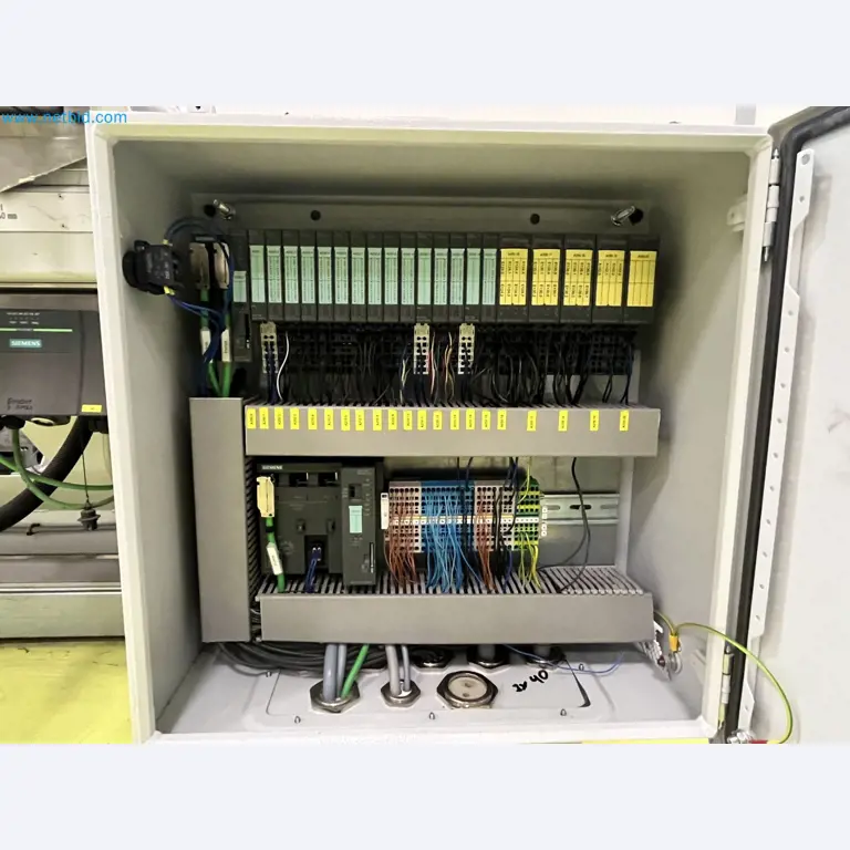 Production facilities for the manufacture of solar modules in Portugal-17