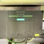 thumbnail-Production facilities for the manufacture of solar modules in Portugal-18