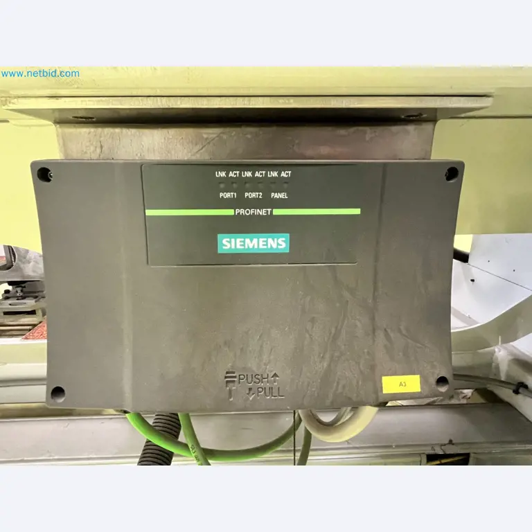 Production facilities for the manufacture of solar modules in Portugal-18