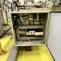 thumbnail-Production facilities for the manufacture of solar modules in Portugal-19