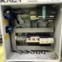 thumbnail-Production facilities for the manufacture of solar modules in Portugal-20