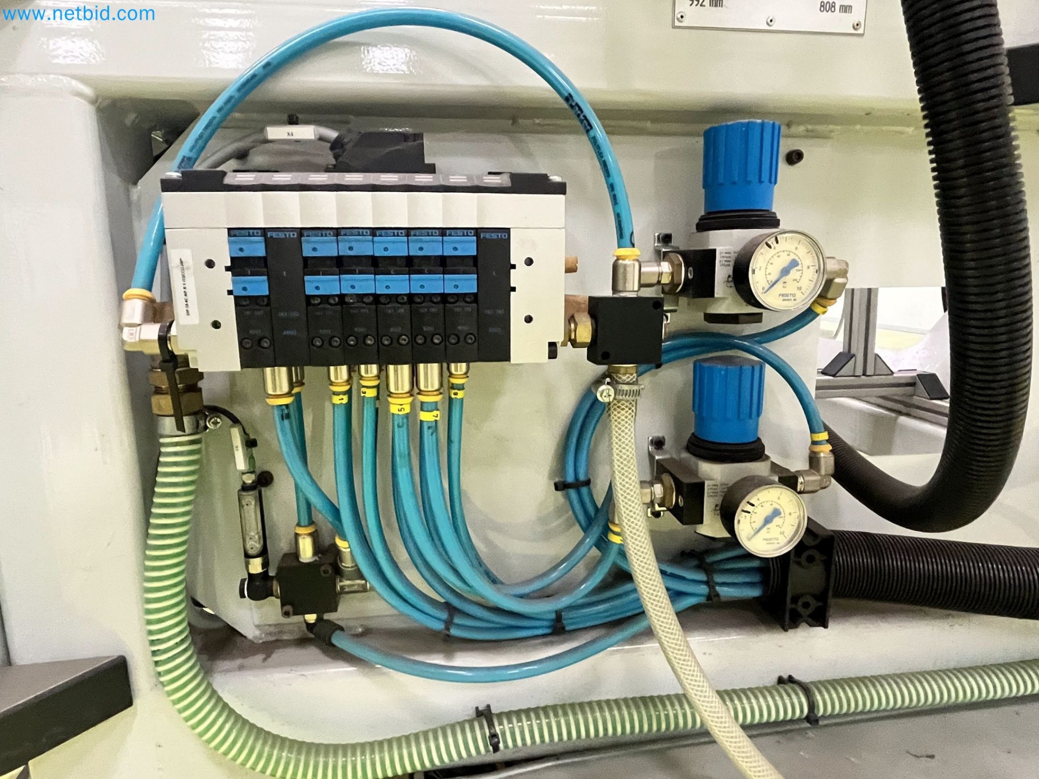 Production facilities for the manufacture of solar modules in Portugal-21