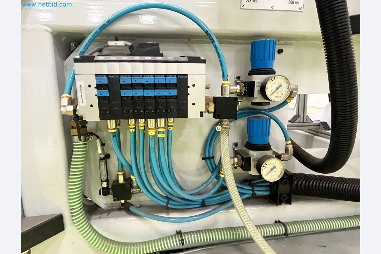 Production facilities for the manufacture of solar modules in Portugal-21