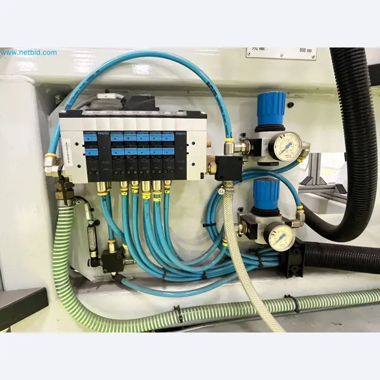 Production facilities for the manufacture of solar modules in Portugal-21