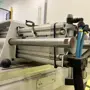 thumbnail-Production facilities for the manufacture of solar modules in Portugal-22