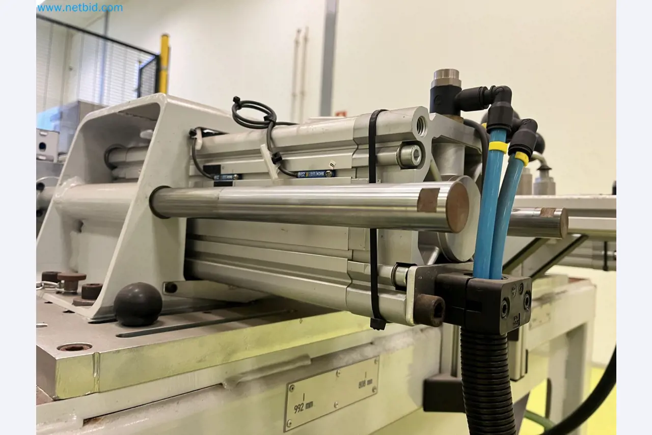 Production facilities for the manufacture of solar modules in Portugal-22