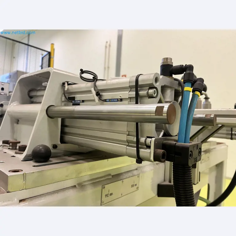 Production facilities for the manufacture of solar modules in Portugal-22