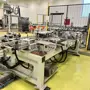 thumbnail-Production facilities for the manufacture of solar modules in Portugal-23